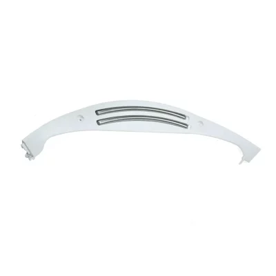 BOSCH Electrode pour seche linge  - 00707080