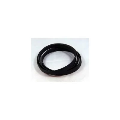 FAGOR ELECTROLUX - 1184J6 COURROIE pour lave linge ELECTROLUX