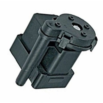 ARTHUR MARTIN ELECTROLUX Electrolux 1258349214 Pompe &agrave; condensation 5 W