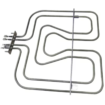 ELECTROLUX  14-el-52&nbsp;Grill Element