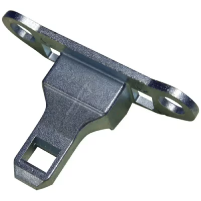 ELECTROLUX  19-ag-08&nbsp;Journal de porte pour machine &agrave; laver Catch