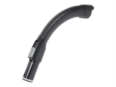 AEG Electrolux 2193712086&nbsp;Accessoire pour aspirateur (noir)