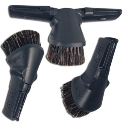 ELECTROLUX  2193714058 accessoires et pi&egrave;ces d&eacute;tach&eacute;es pour aspirateurs