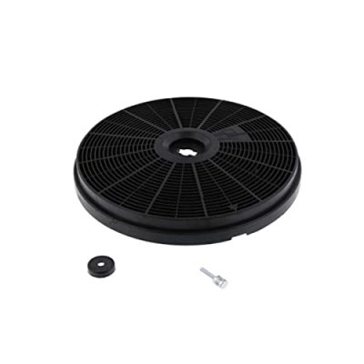 ELECTROLUX  3x Filtre &agrave; charbon d'origine  Type 28