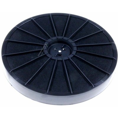 ELECTROLUX  50290656003 Filtre charbon EFF54 (Import Allemagne)