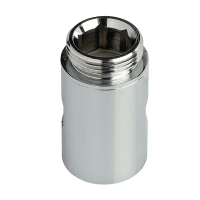 ELECTROLUX  55-el-08&nbsp;Meta Filtre Anticalcaire Appareil