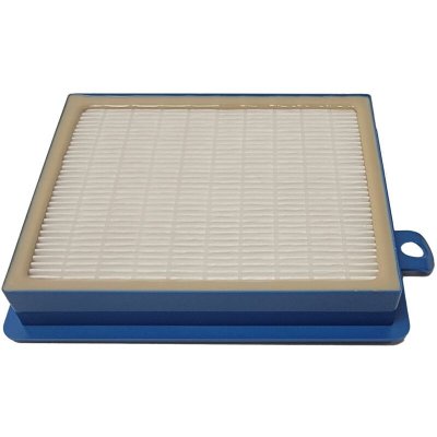 TORNADO Electrolux 9001951194 Filtre Lavable pour Aspirateur