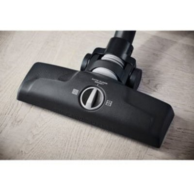 ELECTROLUX  9009229718 Aspirateur Brosse 32/35 Mm Anthracite