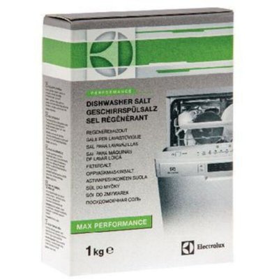 ELECTROLUX  9029792265 sel de r&eacute;g&eacute;n&eacute;ration