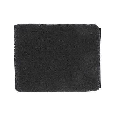 ELECTROLUX  9029792349&nbsp;Filtre &agrave; air pour r&eacute;frig&eacute;rateur