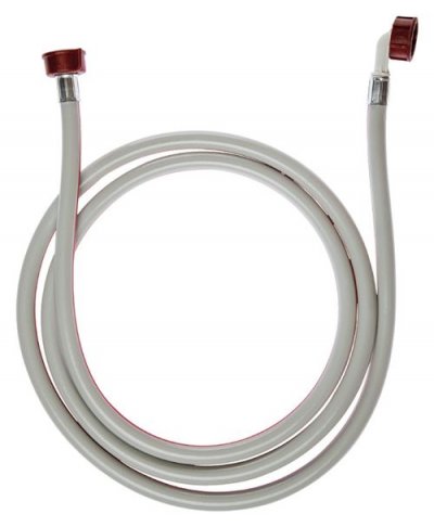 ELECTROLUX  9029793503 Tuyau d'alimentation - Hq Warm Water 2.5 M