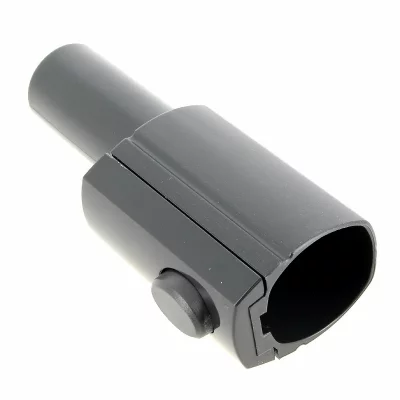ELECTROLUX  - Adaptateur ovale 9001967166 pour aspirateur