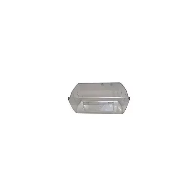 ZANUSSI Electrolux AEG 224708305 Bac &agrave; l&eacute;gumes pour r&eacute;frig&eacute;rateur