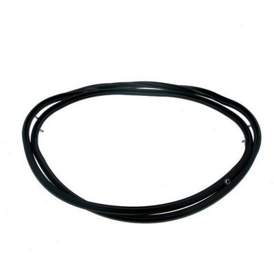 FAURE Electrolux AEG 3577252020 357725202 Joint de porte pour four et cuisini&egrave;re Zanussi Zanker Juno