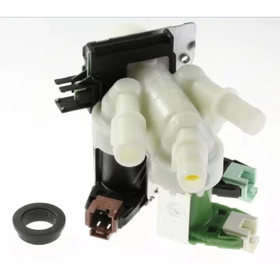 ELECTROLUX  AEG Zanussi &Eacute;lectrovanne 220 V EWW12 EWW14 L16 ZWD14