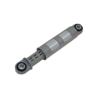 FAURE Electrolux - Amortisseur 60n, 132255360/1 pour lave-linge