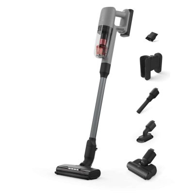 ELECTROLUX  - Aspirateur EP71AB14UG