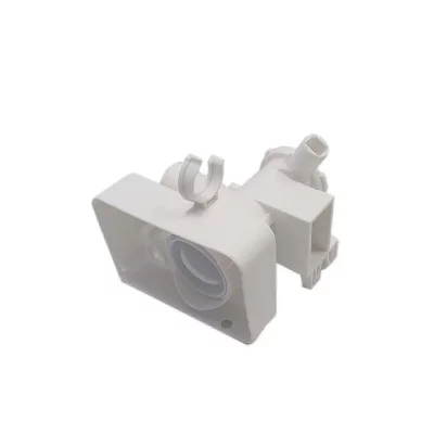 ELECTROLUX  - ASSEMBLAGE,CORPS,POMPE pour lave linge 