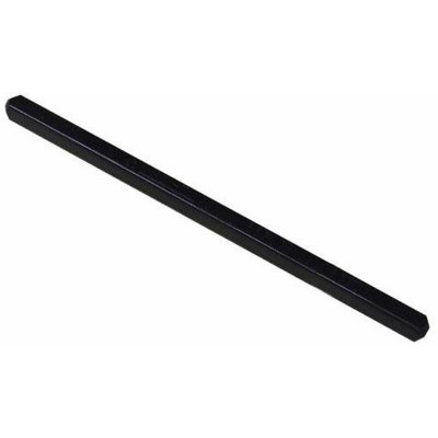 ELECTROLUX  - Axe De Commande 12.1 Cm - Ref: 337078101