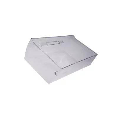 ELECTROLUX  - bac a l&eacute;gumes pour refrigerateur 224709902