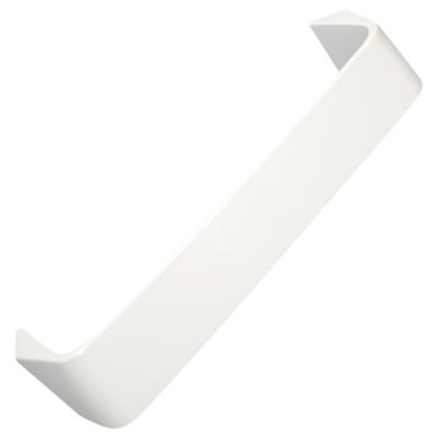 GENERIQUE Electrolux - Balconnet A Bouteilles Imprime - Ref: 227309949