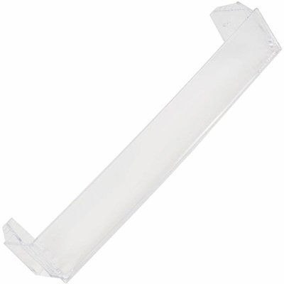 ELECTROLUX . Balconnet A Bouteilles Neutre. Ref: 2646012019