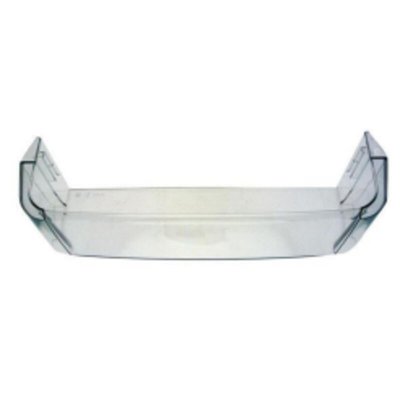 ELECTROLUX  - Balconnet A Bouteilles - Ref: 224612214