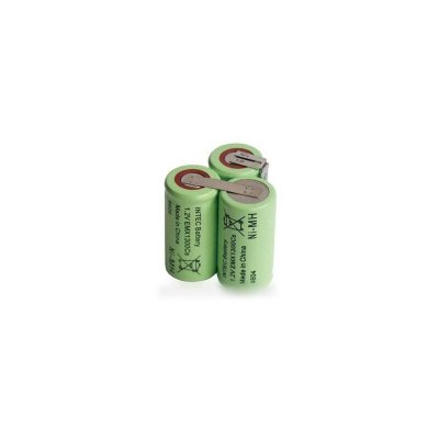 ELECTROLUX  - Batteries x3 pour Aspirateur 407135119