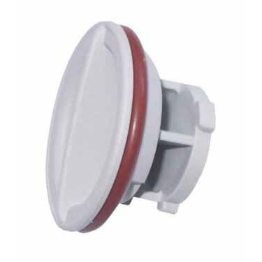ELECTROLUX  - Bouchon distributeur de rincage Arthur Martin 400604561