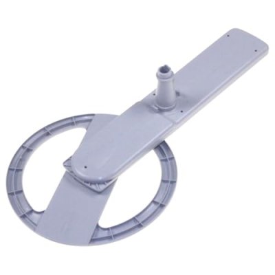ELECTROLUX  - Bras De Cyclage.assemblage Gris - Ref: 1119208211