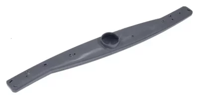 FAURE Electrolux - Bras De Cyclage Superieur Gris - Ref: 111894910