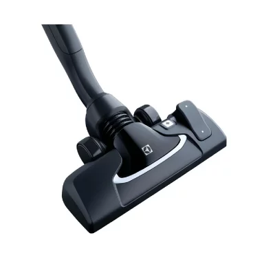ELECTROLUX  - brosse double position pour aspirateur - ze140