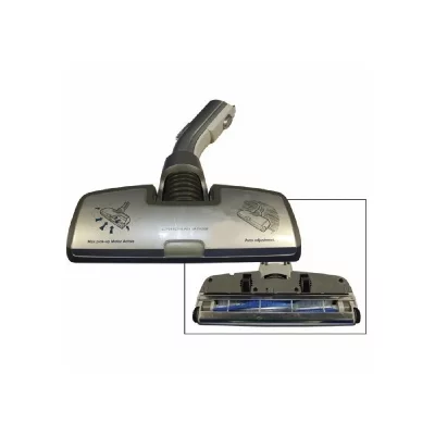 ELECTROLUX  Brosse+Flexible+Tube+Suceur
