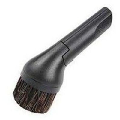 ELECTROLUX  Brosse Meuble 3 En 1 Ref: 192499104