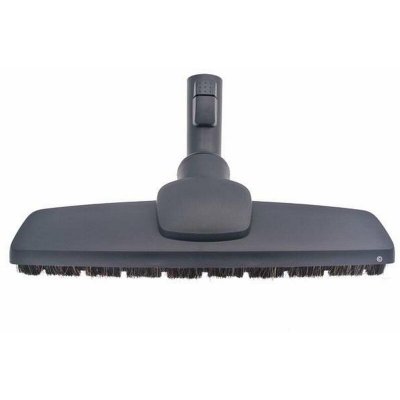ELECTROLUX  Brosse Sol Dur Et Parquet Ref: 219269920