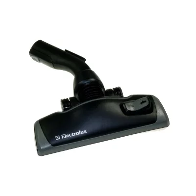 ELECTROLUX  - Brosse ZE064 Ultraone pour aspirateur : 219857801