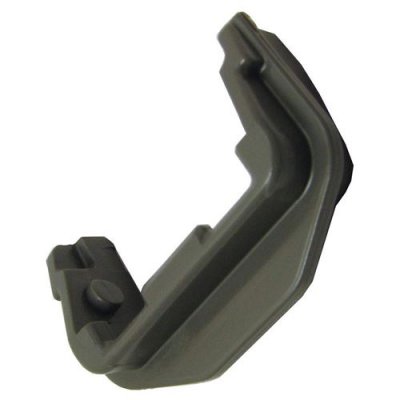  Electrolux - But&eacute;e de panier avant pour Lave-vaisselle 1520479302