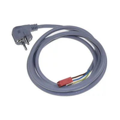 ELECTROLUX  - cable d alimentation 3X1.5X200 pour seche linge