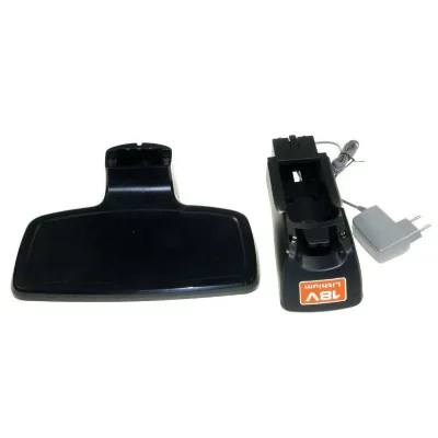 ELECTROLUX  Chargeur Plinthe Aspirateur  405547843
