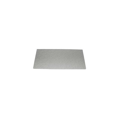 ELECTROLUX  - Clayette Verre 517 X 234 - Ref: 205385702