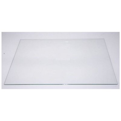 ELECTROLUX  - Clayette verre bac a legumes 520 x 400 m 242629428