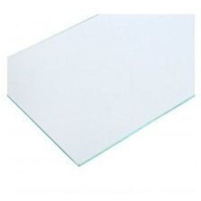 ELECTROLUX  Clayette Verre Pour Refrigerateur Ref: 2062321068