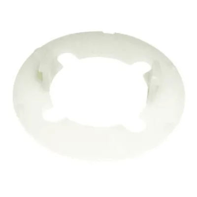 ELECTROLUX  - clip collerette de manette diam 42 m/m pour cuisiniere