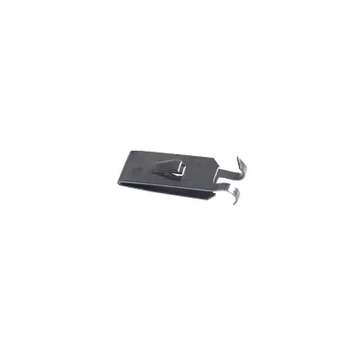 ELECTROLUX  - Clip fixation joint de porte cuisiniere 354321301