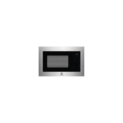 ELECTROLUX  - CMS4253EMX