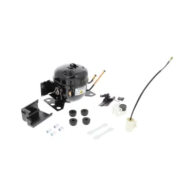 ELECTROLUX  - compresseur pour refrigerateur 140014520336