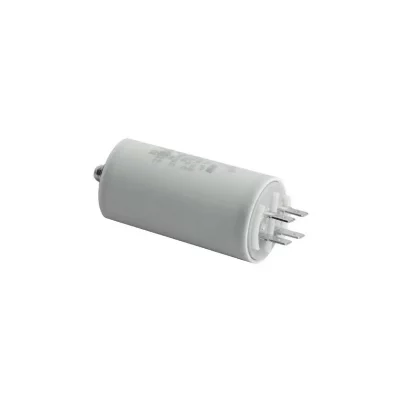 ELECTROLUX  - condensateur 16 mf 400V L70 D42MM pour lave linge