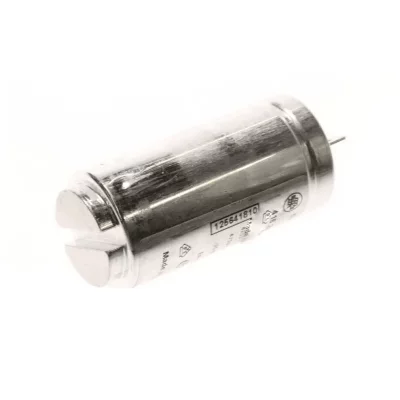 ELECTROLUX  Condensateur De Marche 6 &micro;f Ref: 125653950