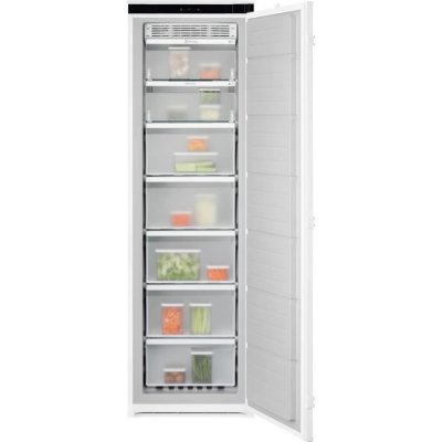 ELECTROLUX  Cong&eacute;lateur Encastrable 177.2 cm Froid No Frost EUN7NE18S