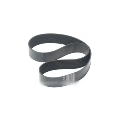 ELECTROLUX  - COURROIE DE CIREUSE 715MM D30MM pour aspirateur 